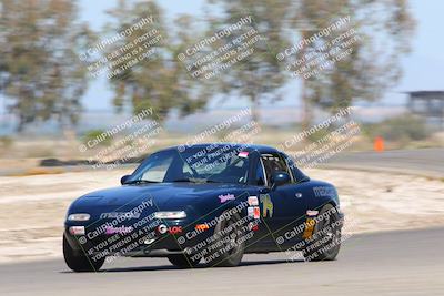 media/May-01-2022-CalClub SCCA (Sun) [[03a481c204]]/Group 5/Qualifying (I5)/